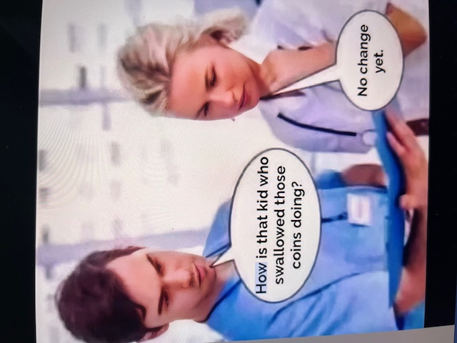Coin-Collector-Humor